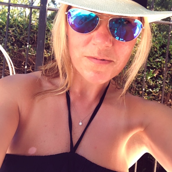 Meet your Posher, Renee - Picture 9 of 9